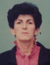 VJERA Slobodana BURZANOVIĆ
